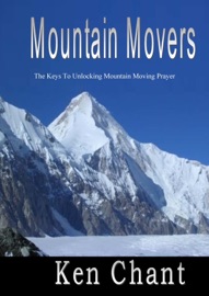 Mountain Movers - Ken Chant