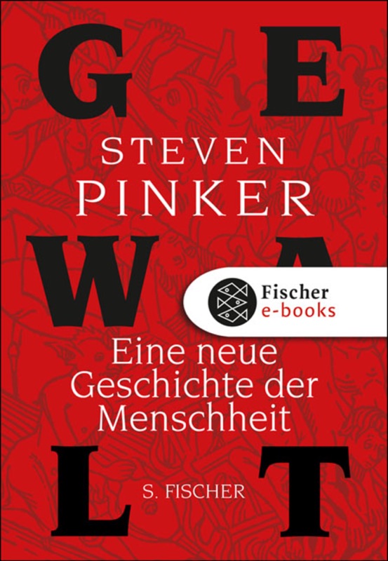 Gewalt