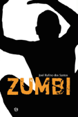 Zumbi - Joel Rufino dos Santos