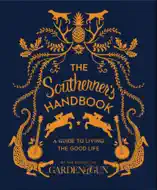 The Southerner's Handbook