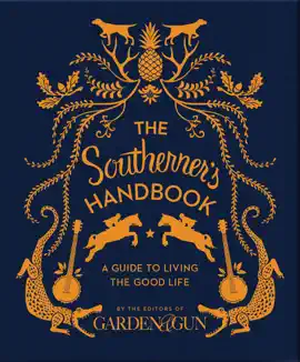 The Southerner's Handbook