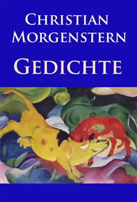Read: Gedichte
