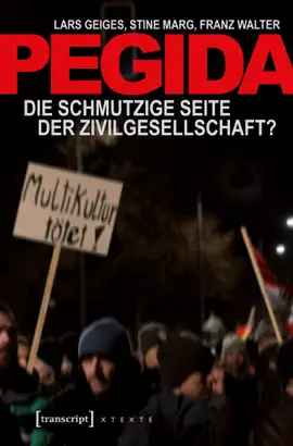 Read: Pegida