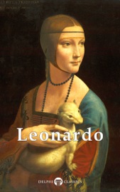Delphi Complete Works of Leonardo da Vinci