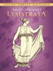 Book Lysistrata