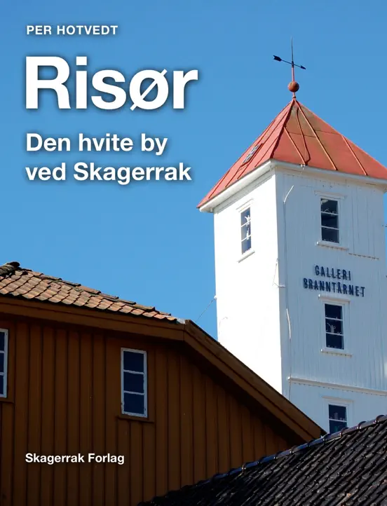 Risor