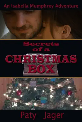 Read: Secrets of a Christmas Book Box