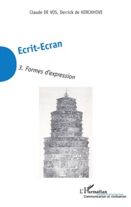 Ecrit-ecran