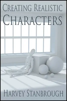 Creating Realistic Characters