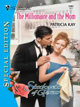 Read: THE MILLIONAIRE AND Book THE MOM