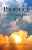 Book Prophecy and Modern Times
