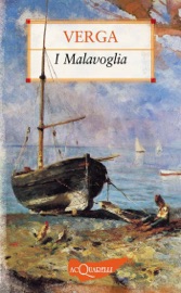 I Malavoglia - Giovanni Verga