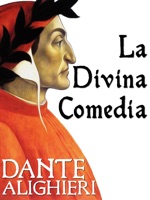 La Divina Comedia