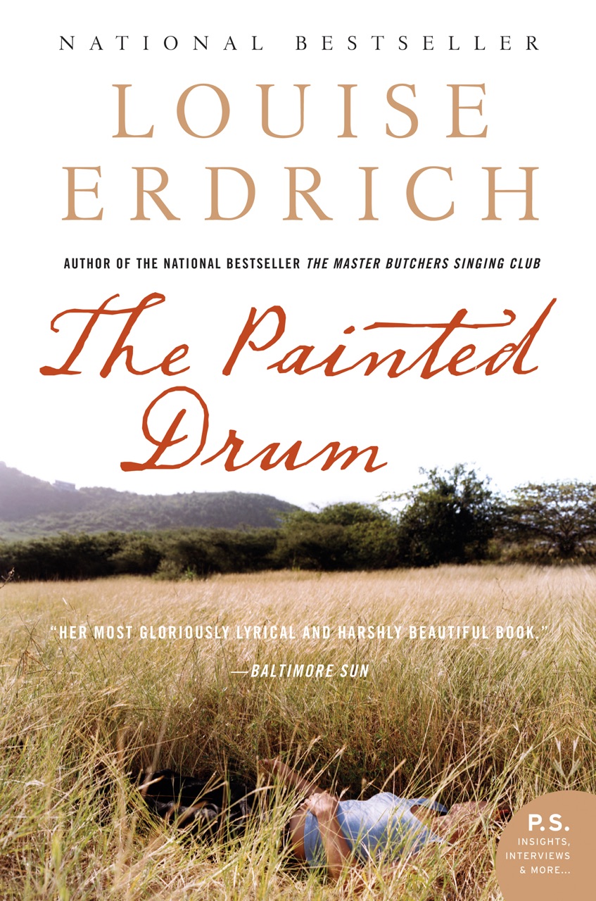 an introduction to the life and history of louise erdrich Introduction & biography louise erdrich a substantial introduction to louise erdrich from educational publisher gale/cengage louise erdrichan introduction to louise erdrich, plus excerpts of reputable critical discussions of some of her work. an introduction to the life and history of louise erdrich Introduction & biography louise erdrich a substantial introduction to louise erdrich from educational publisher gale/cengage louise erdrichan introduction to louise erdrich, plus excerpts of reputable critical discussions of some of her work.