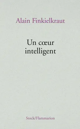 Read: Un coeur Book intelligent