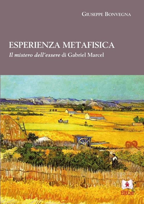 Esperienza Metafisica