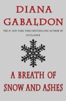 A Breath of Snow and Ashes