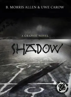 Read: Shadow