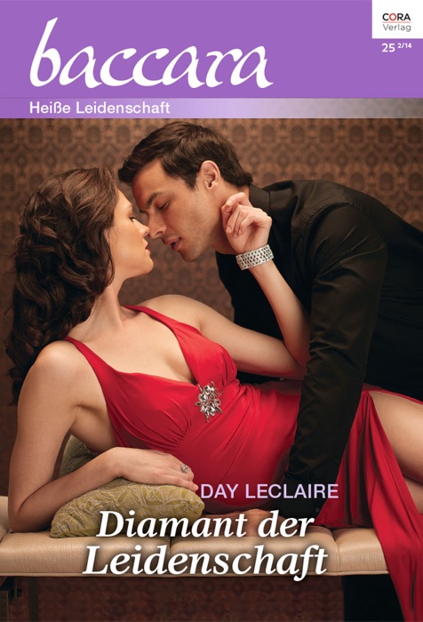 (Download) 