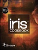 Book Iris Cookbook (2014 Edition)