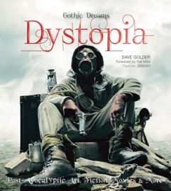 Dystopia - Dave Golder
