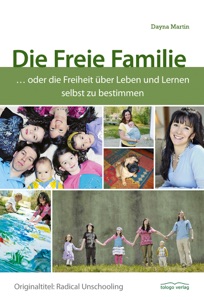 Die Freie Familie