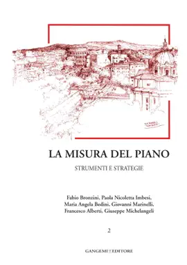 Read: La Book misura del piano Vol.2