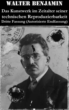 Read: Das Kunstwerk im Zeitalter Book seiner technischen Reproduzierbarkeit. Dritte Fassung (Autorisierte Endfassung)
