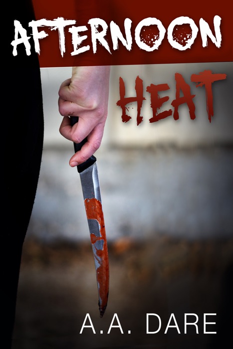 Afternoon Heat