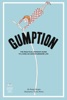 Book Gumption