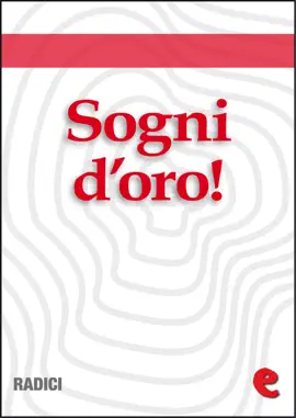 Read: Sogni d'Oro! (Una fiaba Book a sera)