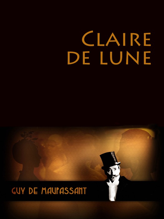 Clair de lune