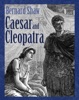 Book Caesar and Cleopatra