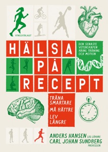 Hälsa på recept