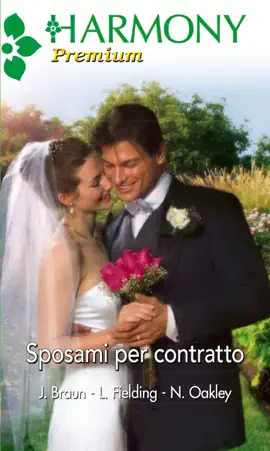 Read: Sposami per contratto Book
