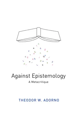 Read: Against Book Epistemology