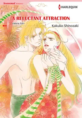 Read: Book A Reluctant Attraction