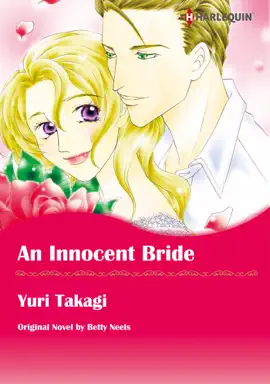 Read: An Innocent Bride Book