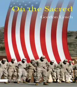 Read: On the Sacred Book