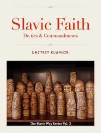Slavic Faith