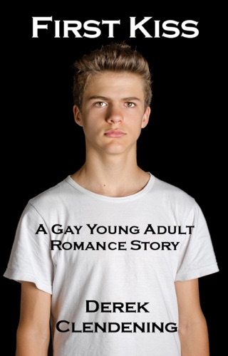 ‎spin The Bottle A Gay Young Adult Romance Story On Apple Books 