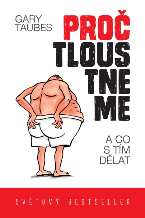 Proč tloustneme
