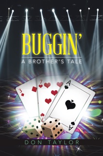 Buggin' by Don Taylor