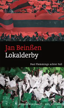 Read: Lokalderby