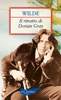 Oscar Wilde - Il ritratto di Dorian Gray artwork