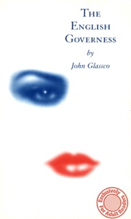 The English Governess by John Glassco