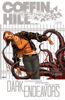 Caitlin Kittredge & Inaki Miranda - Coffin Hill Vol. 2: Dark Endeavors artwork