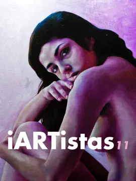 Read: iARTistas