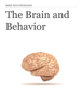 The Brain and Behavior - Essex Tech