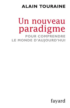 Read: Un Book nouveau paradigme